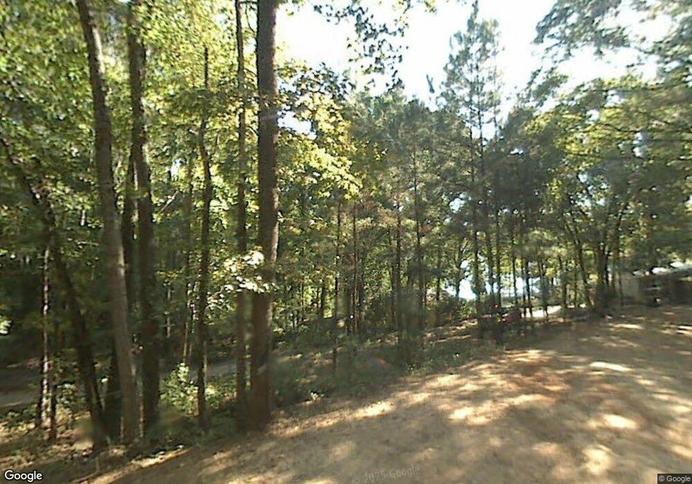 2290 Horton Acres Ln, Camden, SC 29020 - photo 1