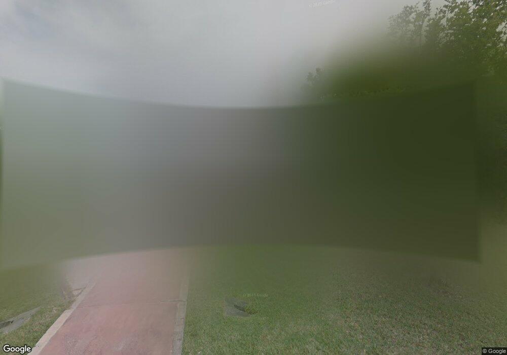 2100 54th Terrace SW, Naples, FL 34116 - photo 1