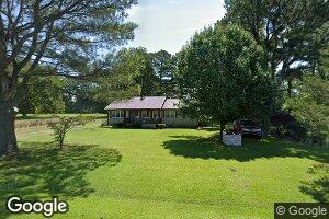 116 Cow Track Rd, Windsor, NC 27983