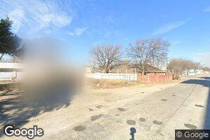 2904 Stanley Ave, Fort Worth, TX 76110