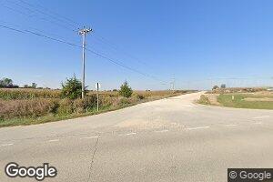 1865 Iowa 3, Edgewood, IA 52042