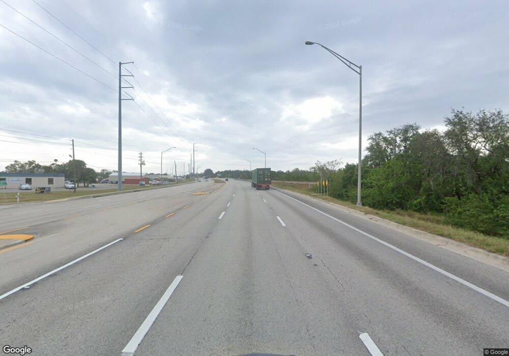 700 W Ave unit A, Belle Glade, FL 33430 - photo 1