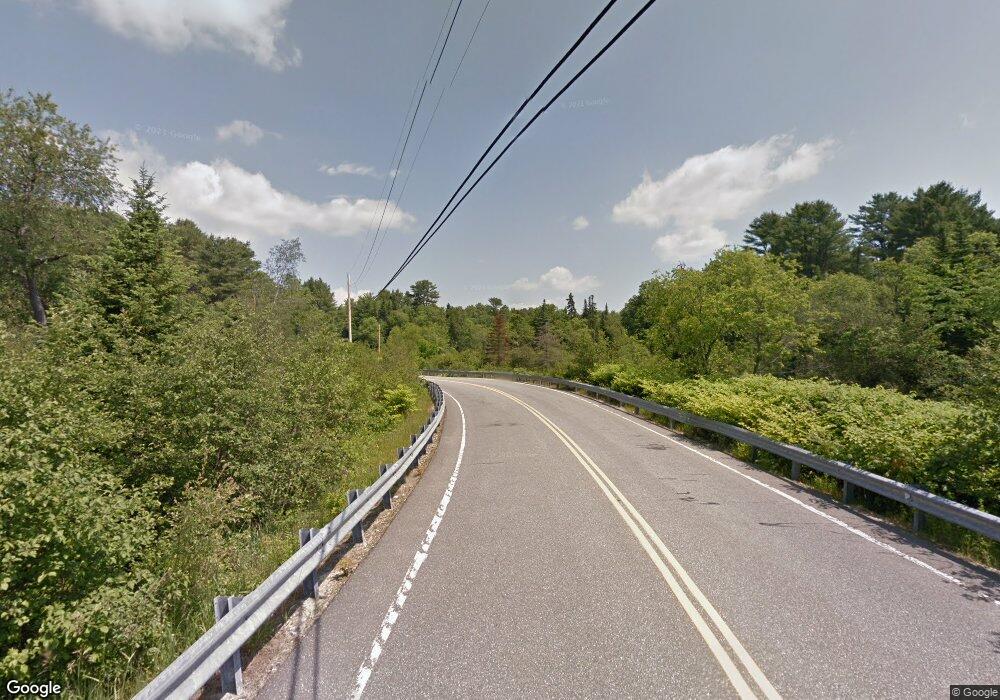 6 Webster Rd, Freeport, ME 04032 - photo 1