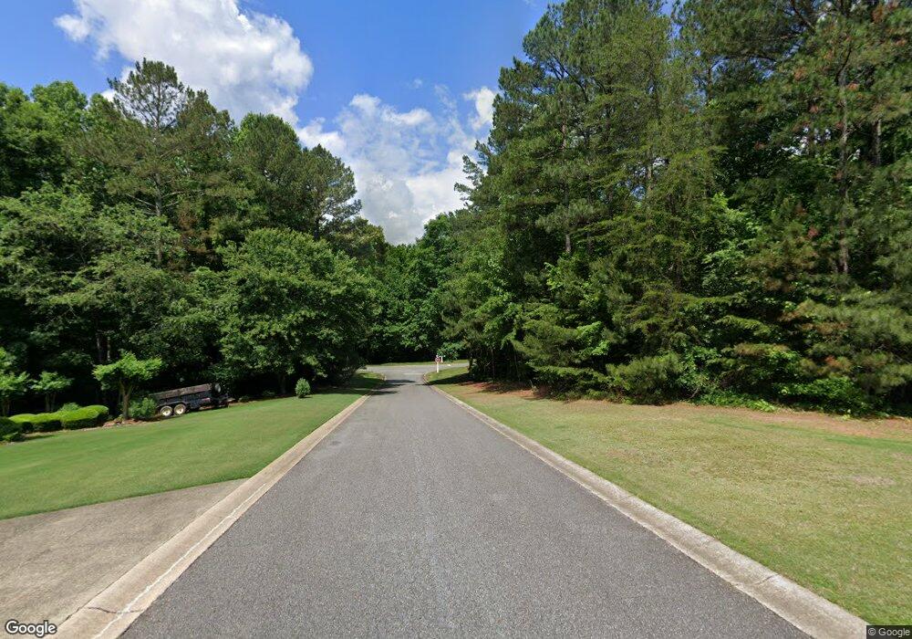 0 Bayberry Point unit 8189544, Canton, GA 30115 - photo 1