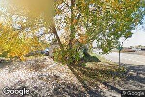 210 S 6th Ave, Forsyth, MT 59327
