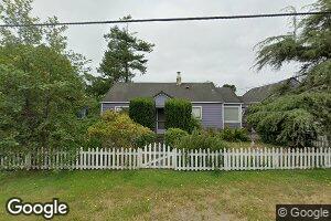 5007 L Place, Long Beach, WA 98631