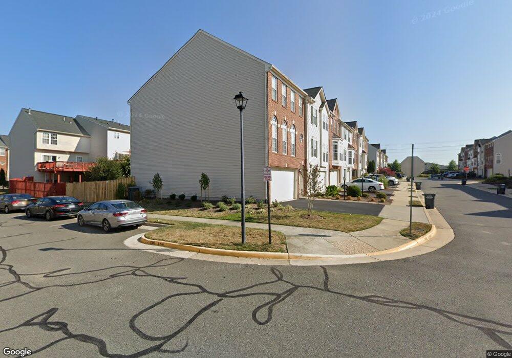 25419 Elm Terrace, Aldie, VA 20105 - photo 1