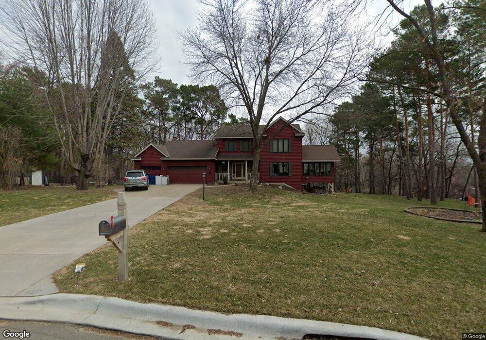 5529 Conifer Trail, Minnetonka, MN 55345 - photo 1