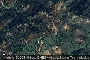 9B5 Ben Nevis Rd, Rosman, NC 28772