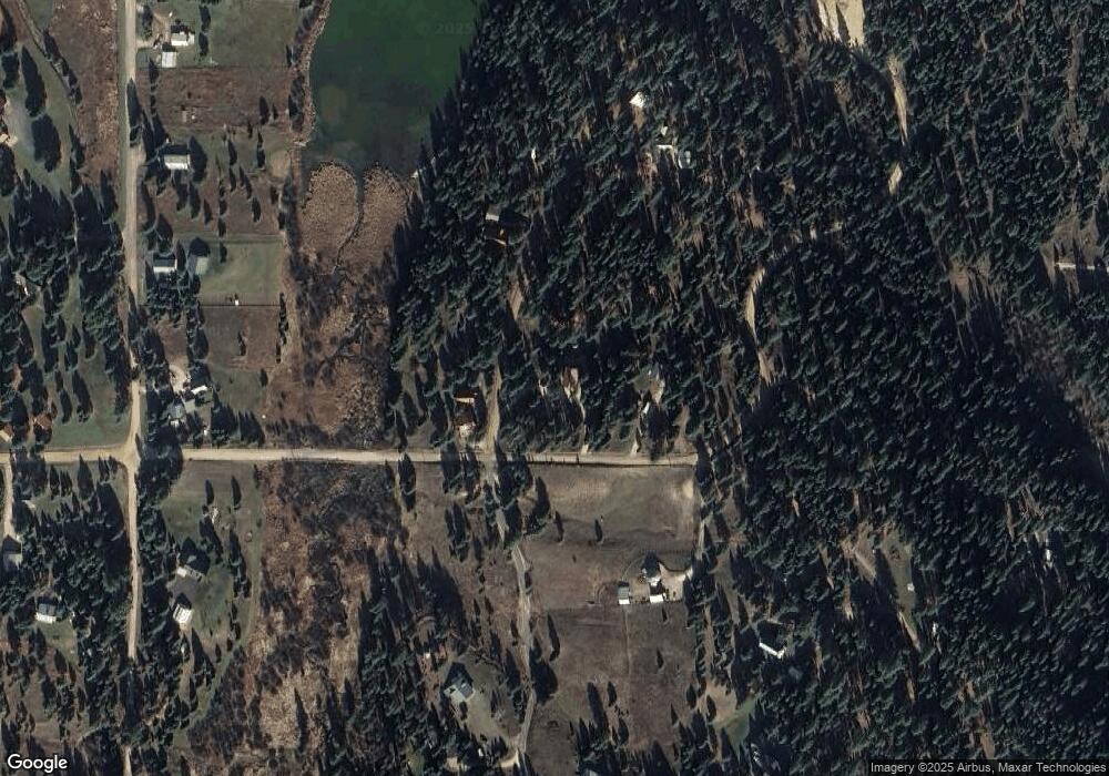 134 Alder, Cascade, ID 83611 - photo 1