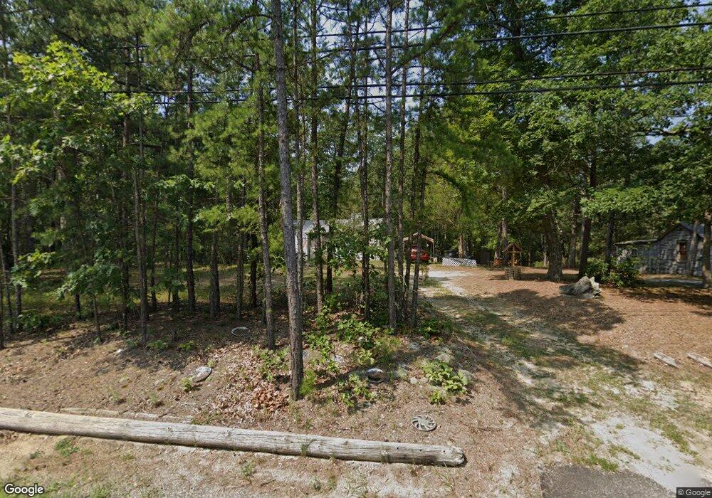 6943 Weymouth Rd, Mays Landing, NJ 08330 - photo 1