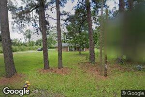 5319 Adams Rd, Ball, LA 71405