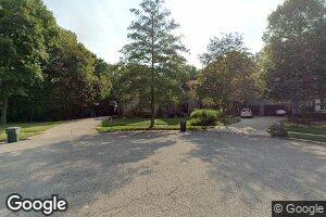 7080 Oakstream Ct, Columbus, OH 43235