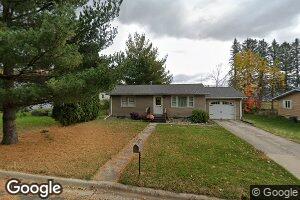 916 Washington St NW, Preston, MN 55965