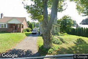 309 March Blvd, Phillipsburg, NJ 08865