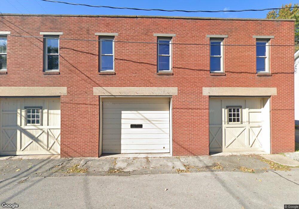 11 E 5th St, Watsontown, PA 17777 - photo 1