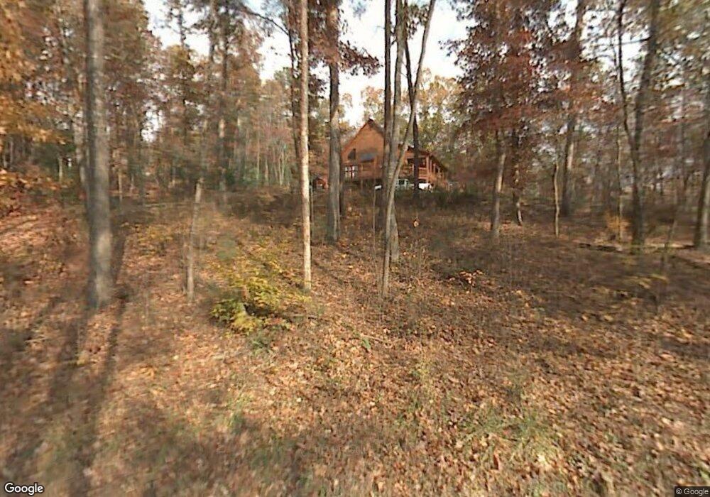 252 Sumner Ln, Ellijay, GA 30540 - photo 1