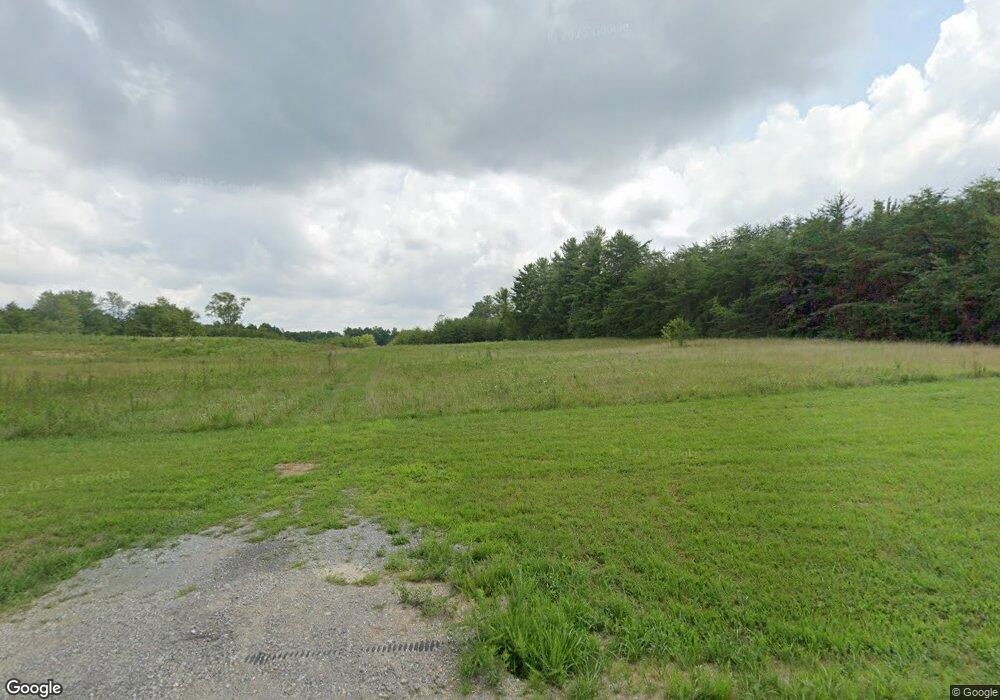 0 Hickory Gap Ln unit 652591, Crossville, TN 38571 - photo 1