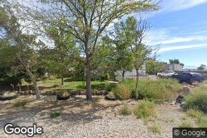 54 N 100 E, Hinckley, UT 84635
