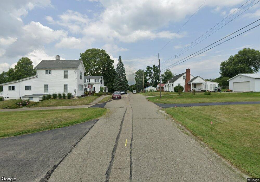 0 John St unit 1133820, Blanchester, OH 45107 - photo 1