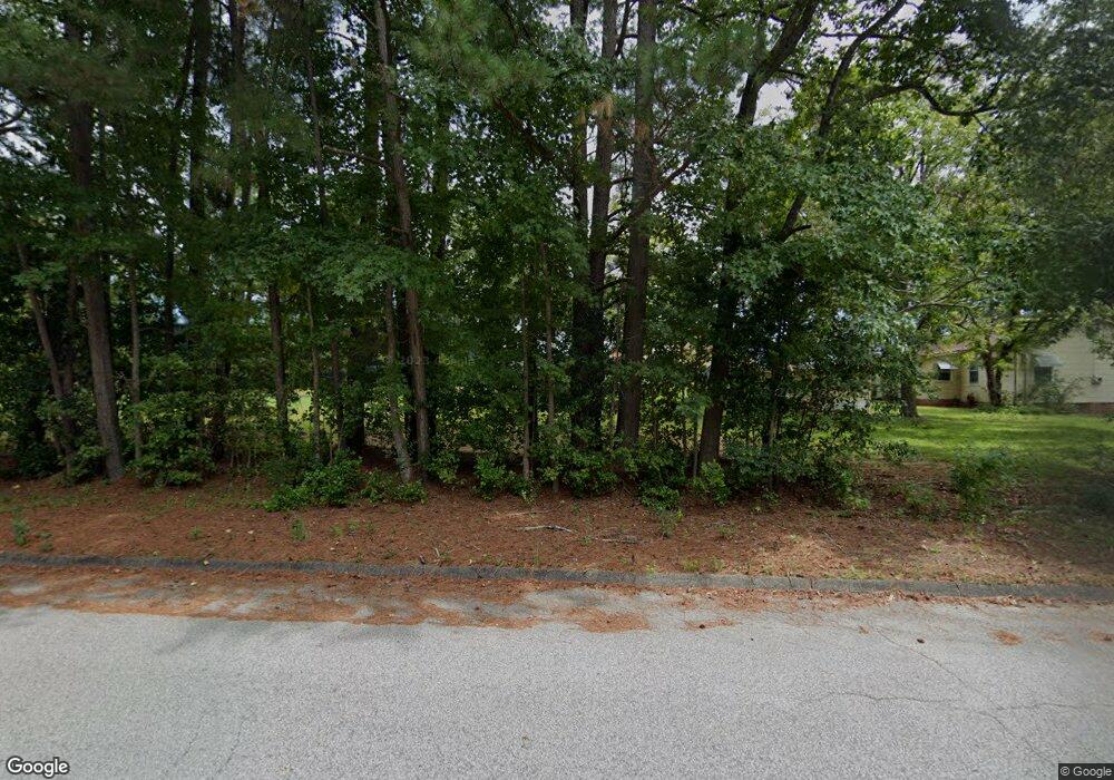 4501 Columbia Rd, Augusta, GA 30907 - photo 1