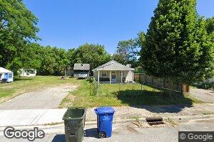 1624 E 12th Ave, Columbus, OH 43219