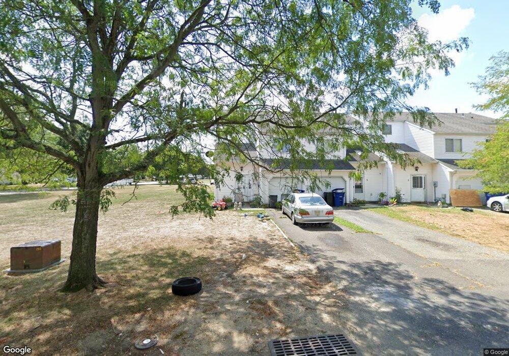 1 Coriander Dr, Lumberton, NJ 08048 - photo 1