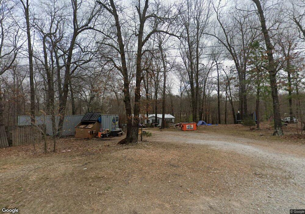 16094 Hickory Dr, Fayetteville, AR 72704 - photo 1