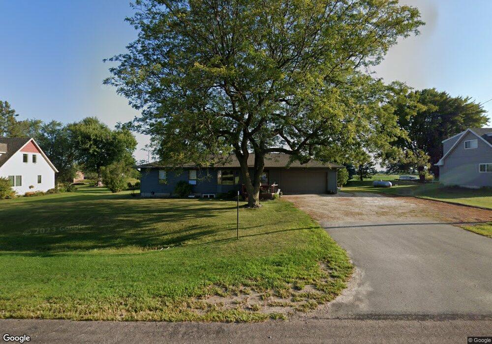 35856 County Road 12, Houston, MN 55943 - photo 1