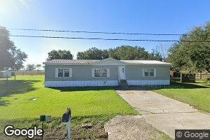 334 Brady Rd, Port Barre, LA 70577
