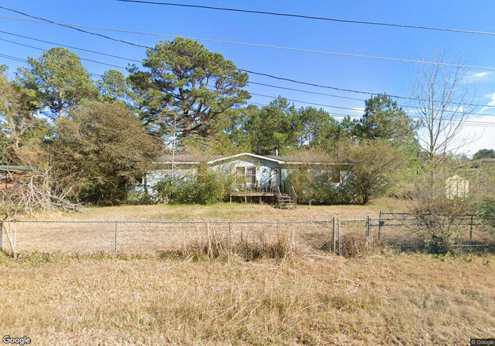 68 Pine Ln, Thomasville, GA 31757 - photo 1