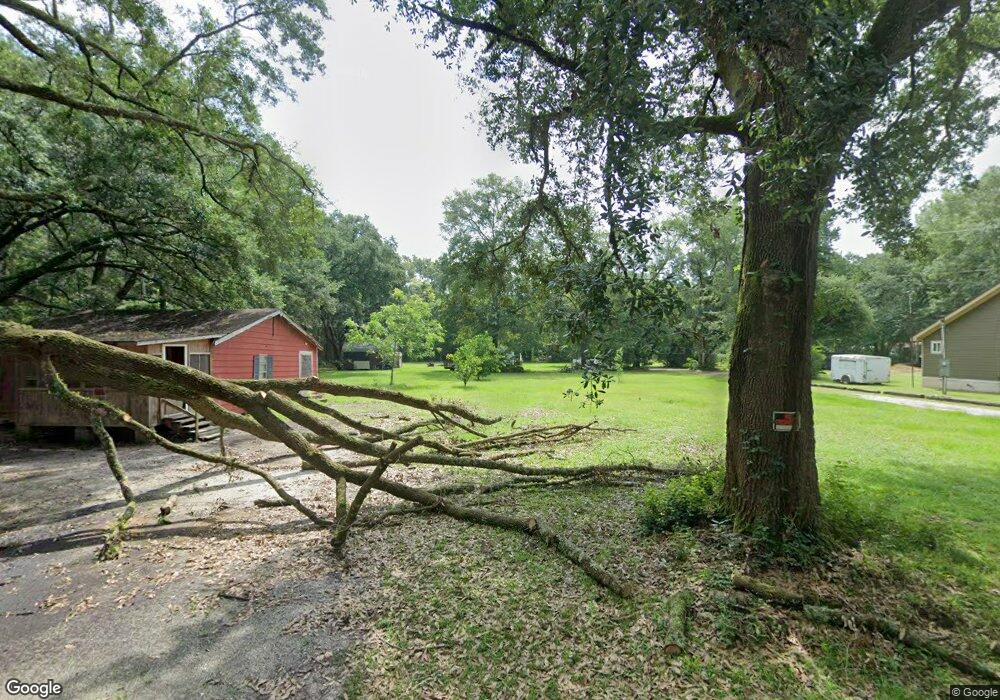 10102 Havard Rd unit DRO, Moss Point, MS 39562 - photo 1