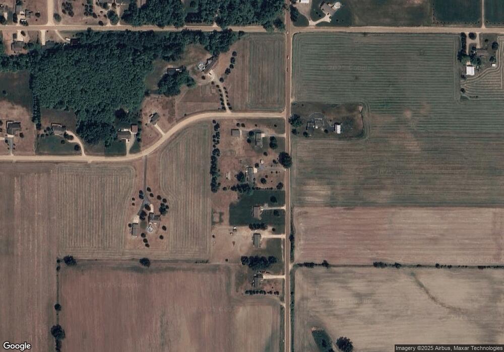 3968 16th St, Wayland, MI 49348 - photo 1