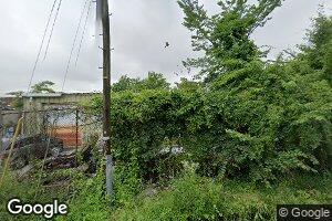 1123 Fillmore St, Baltimore, MD 21218