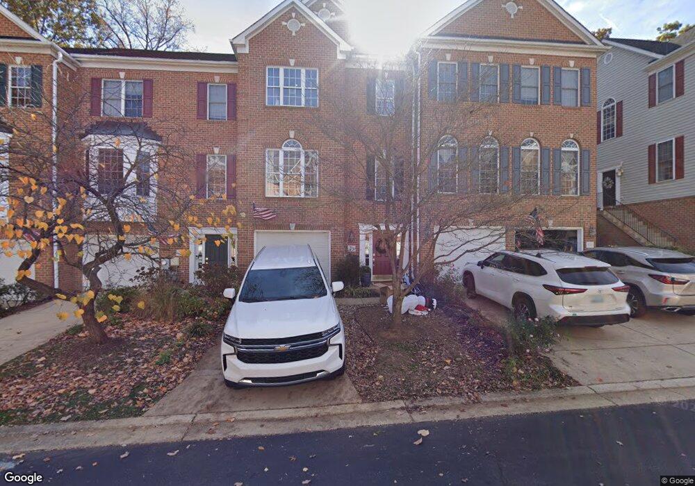 633 Andrew Hill Rd unit 23, Arnold, MD 21012 - photo 1