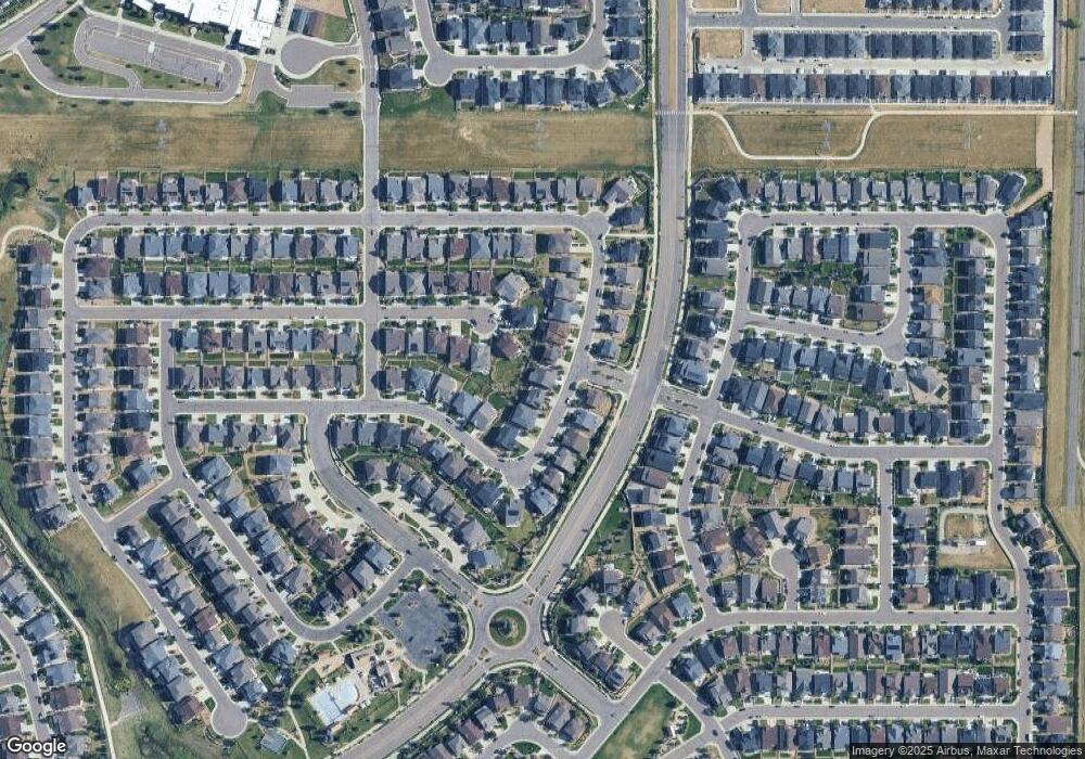 22587 E Layton Cir, Aurora, CO 80015 - photo 1