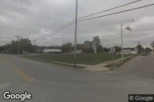 5023 N 825 W, Frankton, IN 46044
