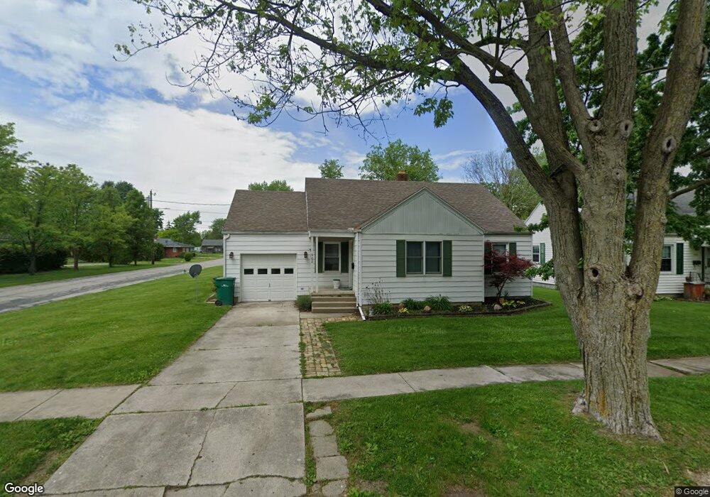 502 Wilson St, Genoa, OH 43430 - photo 1