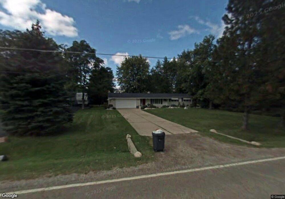 2177 Morrish Rd, Flushing, MI 48433 - photo 1