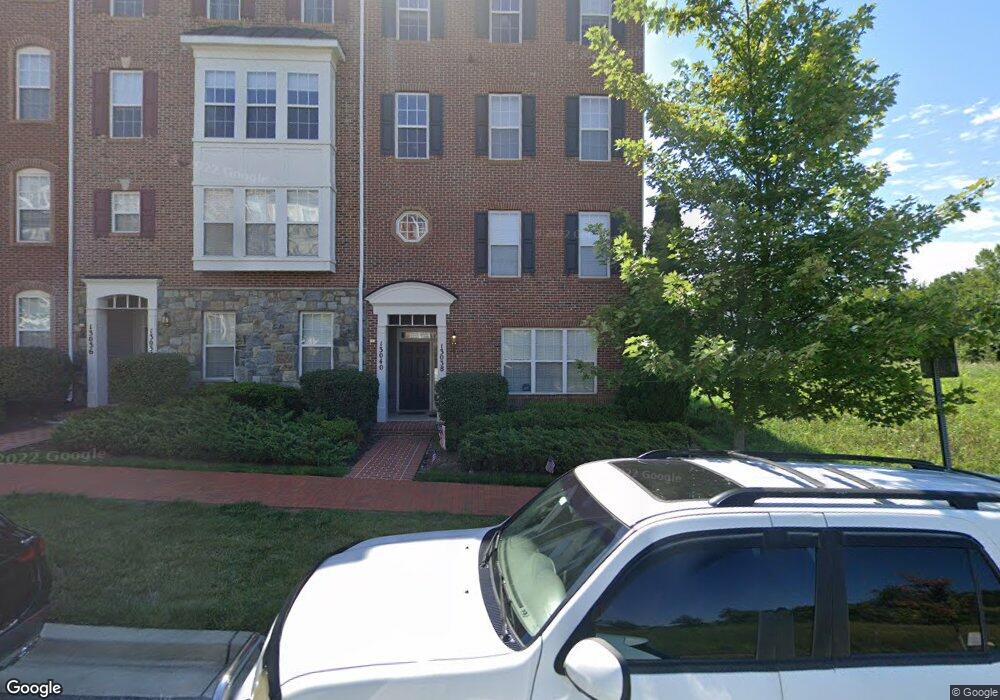 13038 Clarksburg Square Rd, Clarksburg, MD 20871 - photo 1