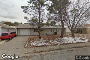 415 Cuprite St, Tyrone, NM 88065