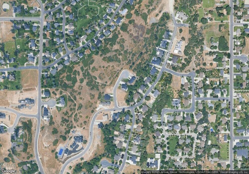 446 N Soldier Cir, Alpine, UT 84004 - photo 1