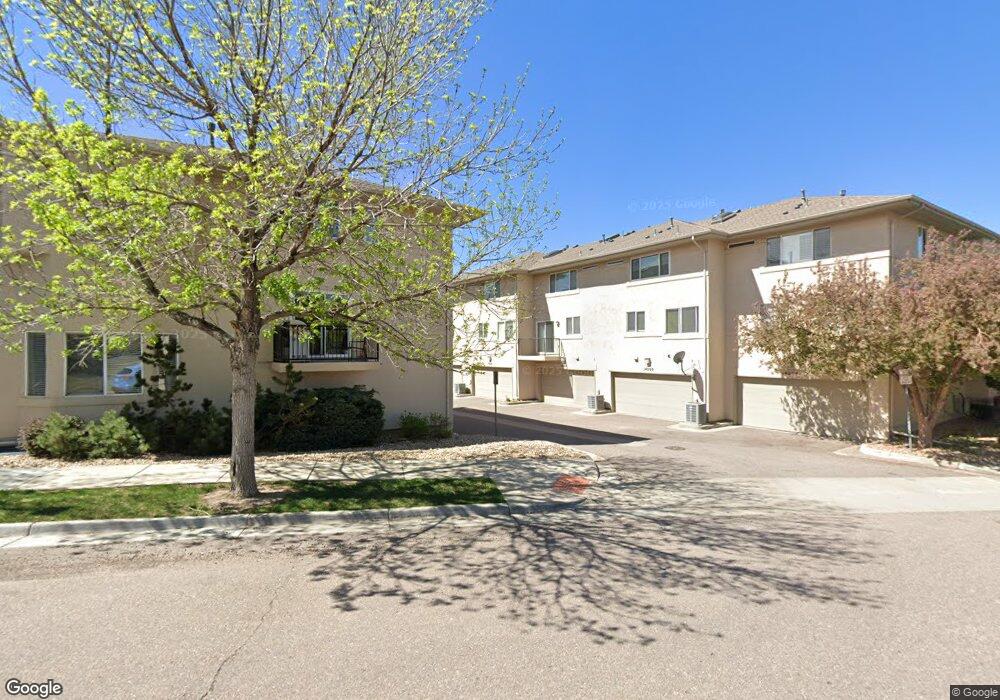 14024 E Temple Dr, Aurora, CO 80015 - photo 1