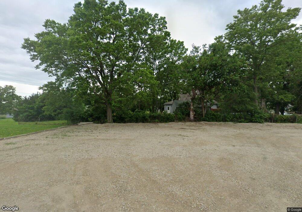 103 W 2nd St, Hoyt, KS 66440 - photo 1