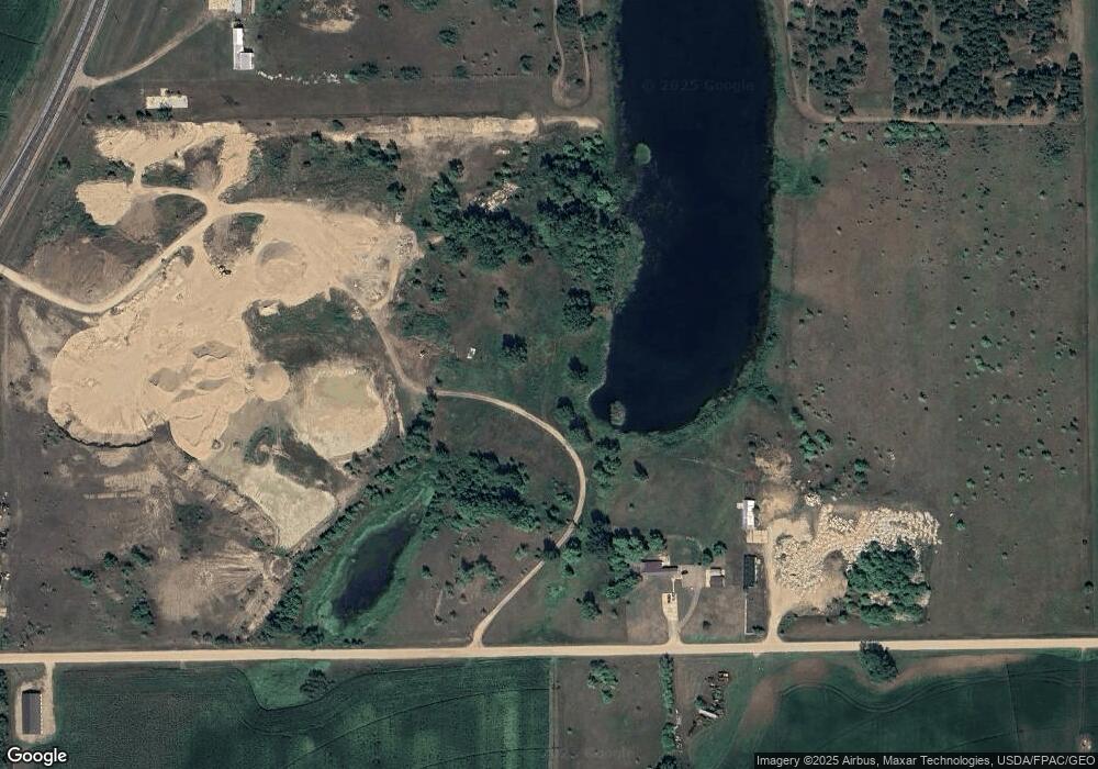 23644 180th St, Long Prairie, MN 56347 - photo 1