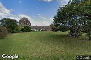 2506 County Road 651, Ider, AL 35981