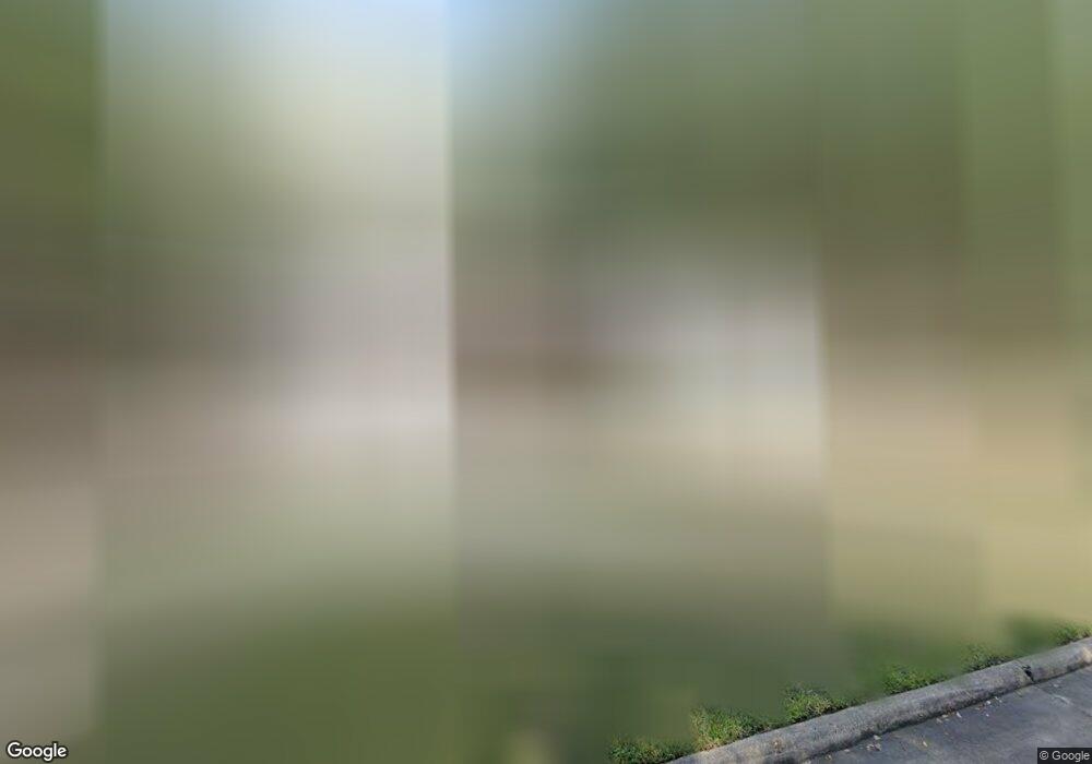 11210 Lorton Dr, Houston, TX 77070 - photo 1