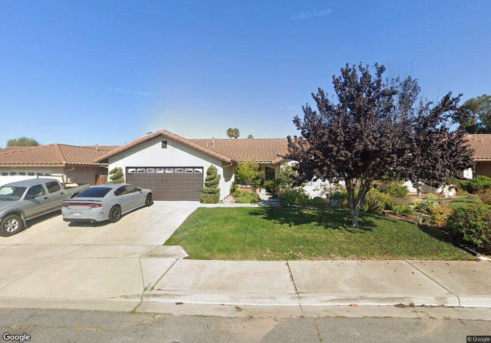 660 Quito St, Nipomo, CA 93444 - photo 1