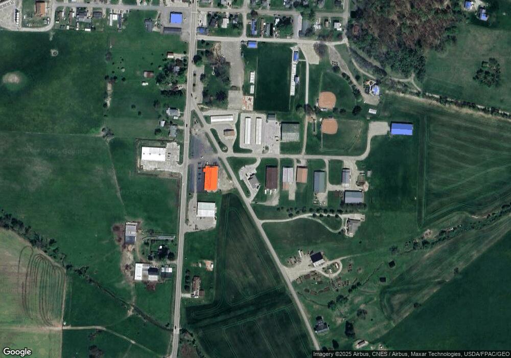 108 Progress Dr, Danville, OH 43014 - photo 1