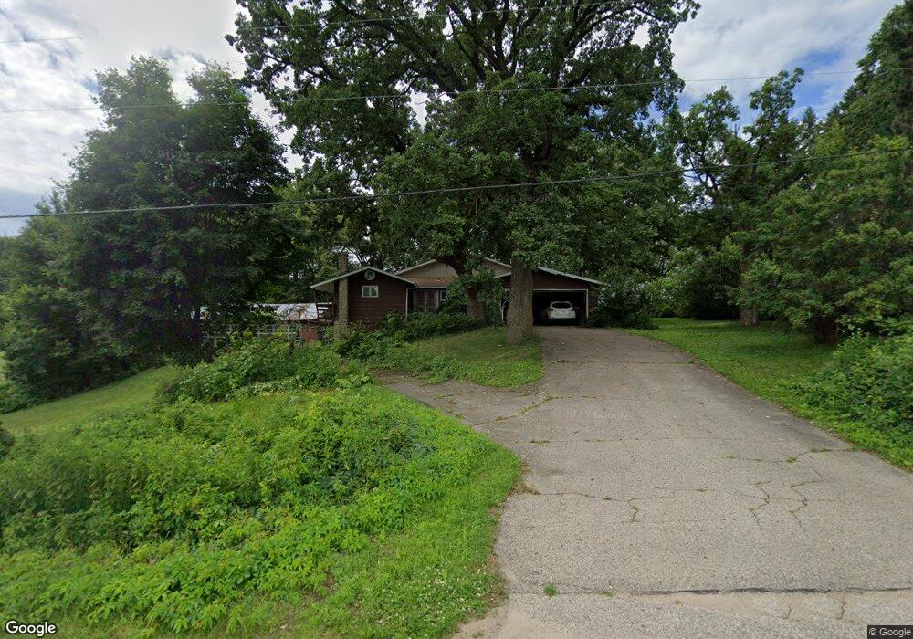 508 State St, Holmen, WI 54636 - photo 1